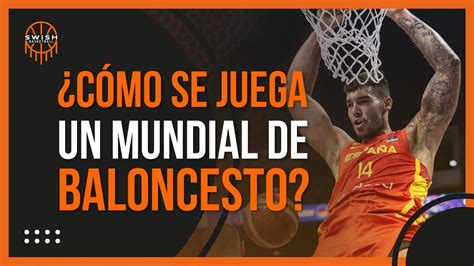 2023 fiba world cup|mundial de baloncesto 2023.